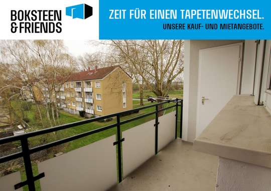 Single wohnung radevormwald